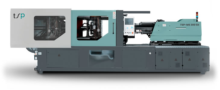 enjeksiyon-makinası-ms