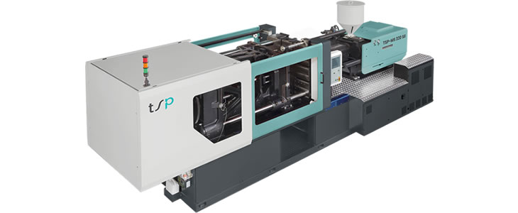 enjeksiyon-makinası-ms