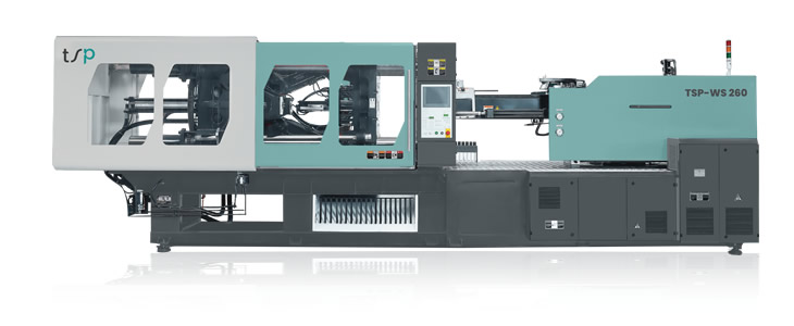 enjeksiyon-makinası-ws