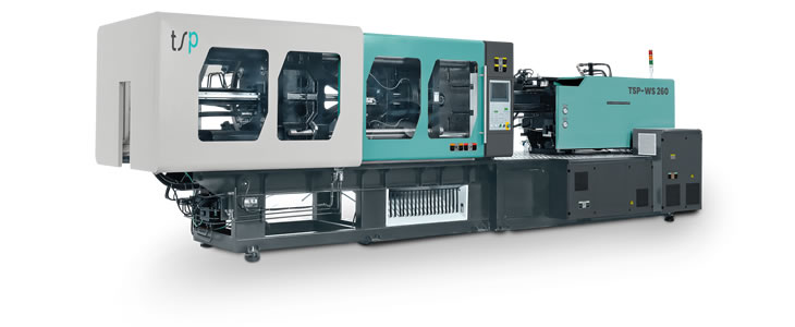 enjeksiyon-makinası-ws