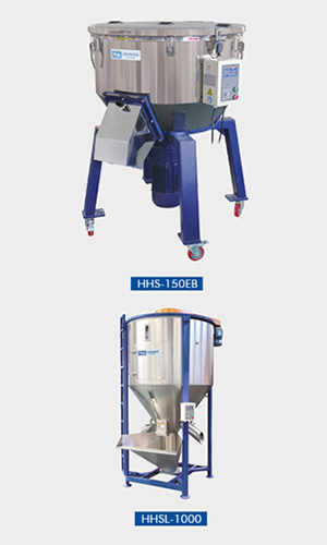 hammadde-karistirici